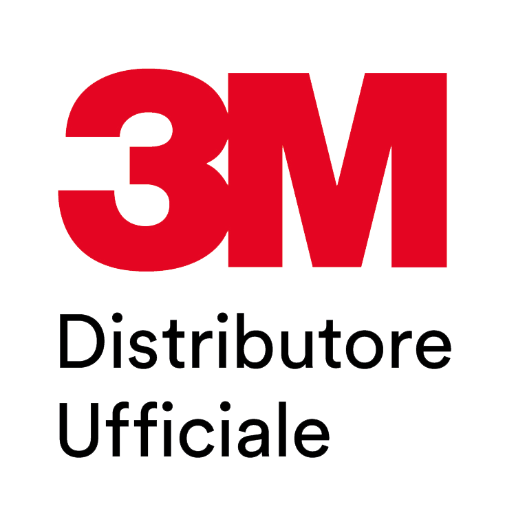 3M Distributore Ufficiale
