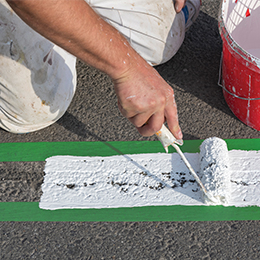 3m-uv-resistant-green-masking-tape-dist-email-j-260x260-rgb