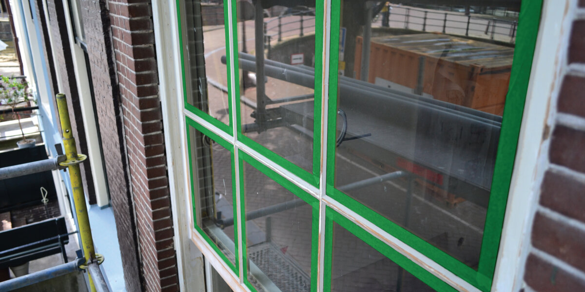 3M™ Nastri per Mascheratura 2814