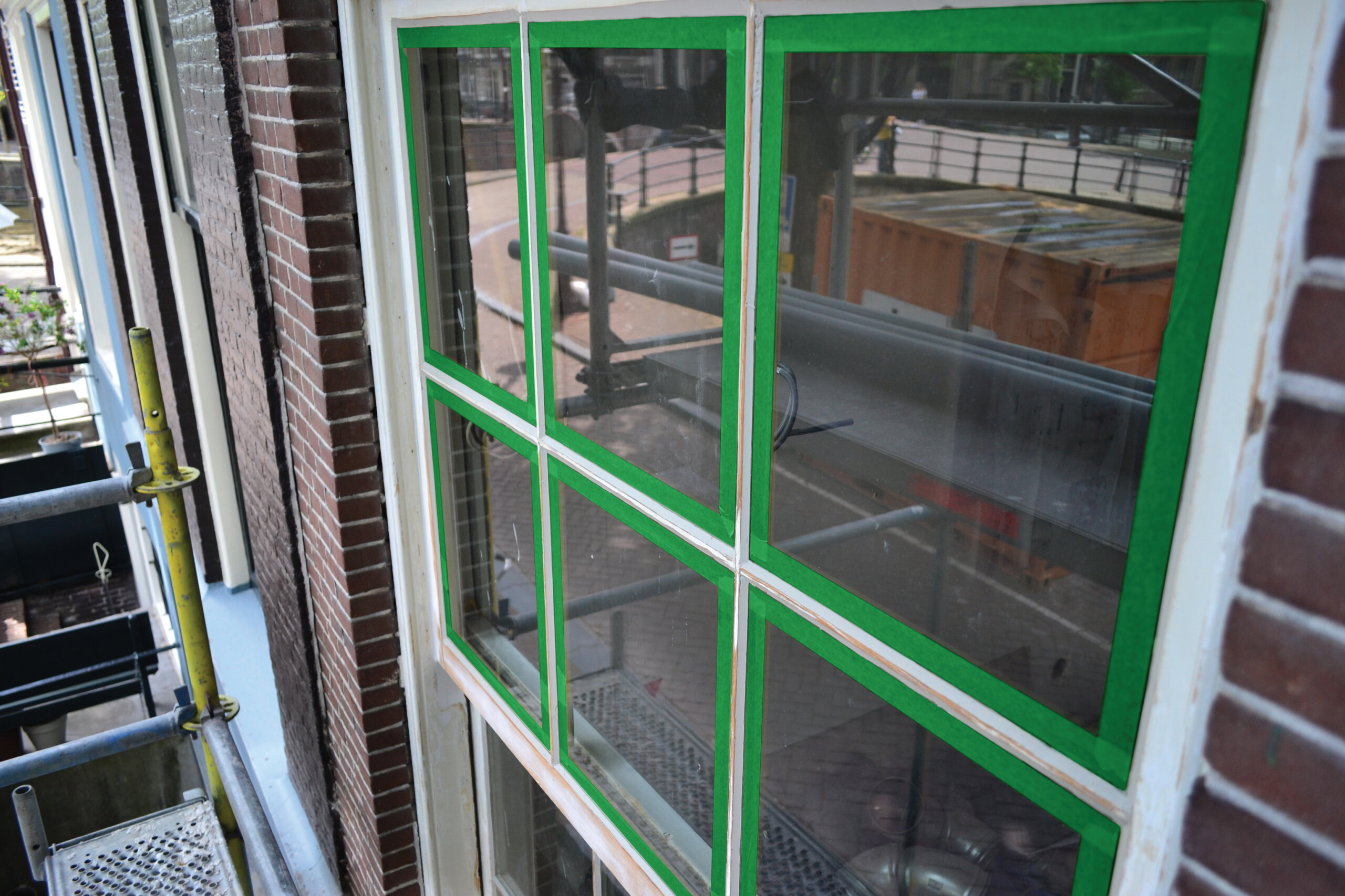 3M™ Nastri per Mascheratura 2814